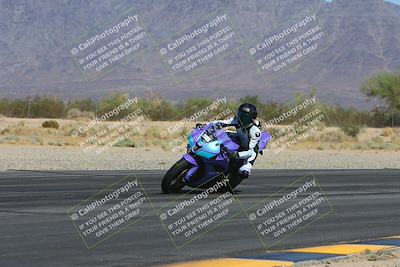 media/Oct-17-2024-Racers Edge (Thu) [[f51934c085]]/B Group/Session 2 (Turn 6 Inside)/